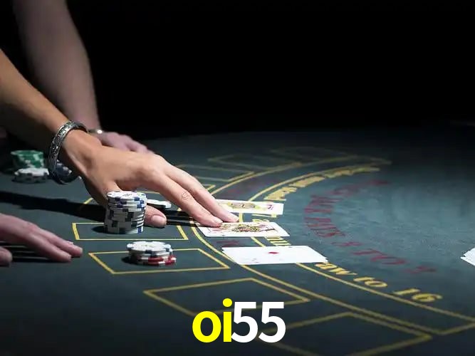 oi55.com