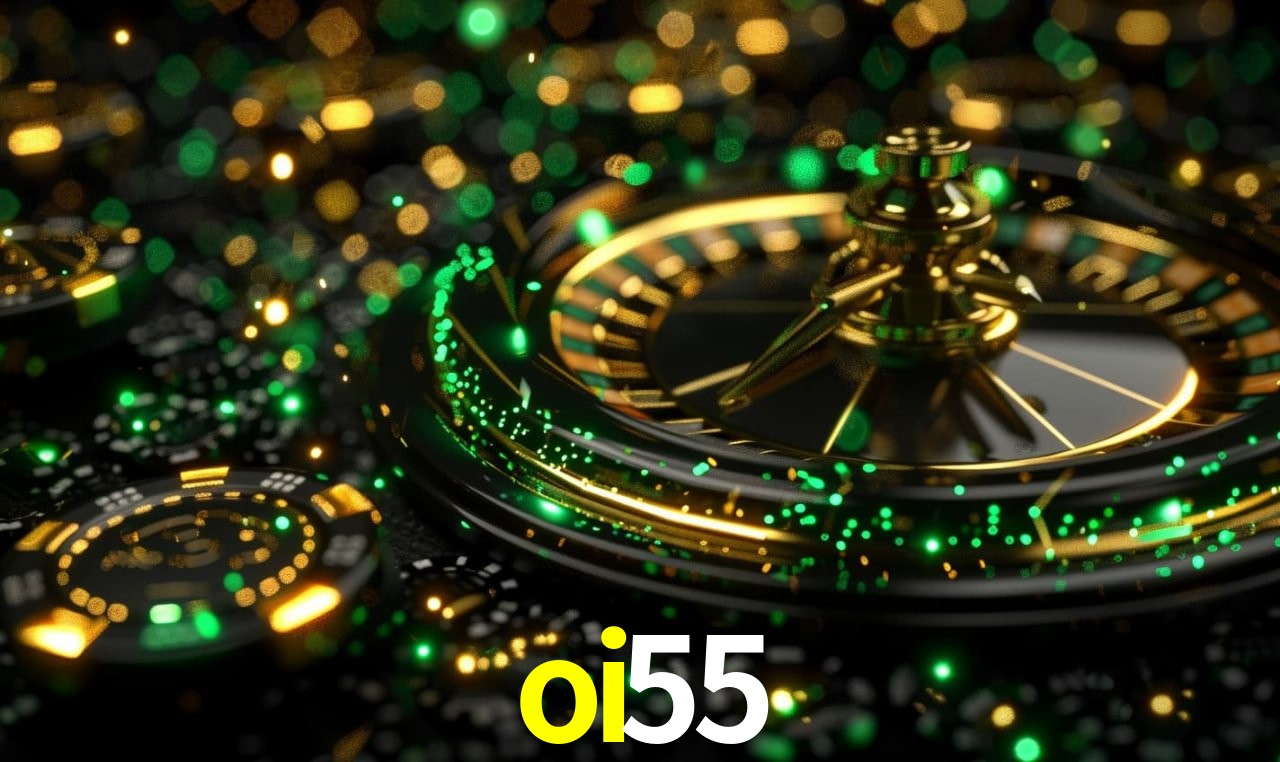 oi55,oi55.com