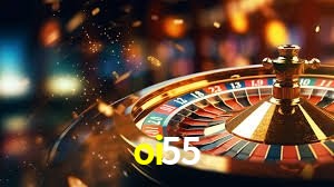 oi55