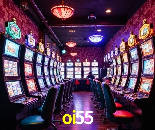 oi55