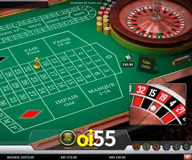 oi55