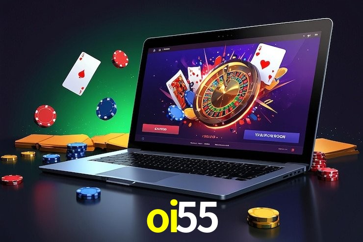 oi55,oi55.com