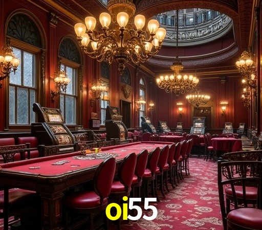 oi55