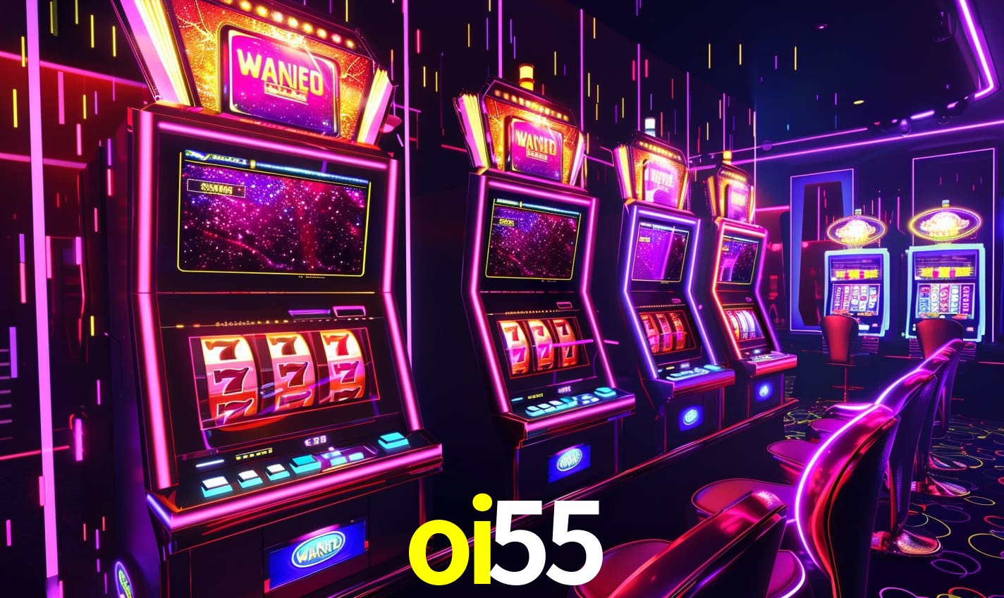 oi55