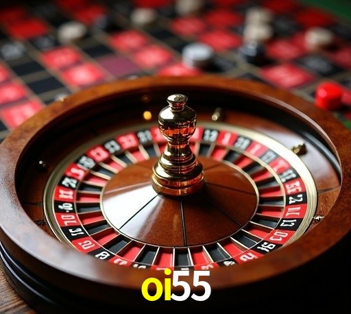 oi55,oi55.com
