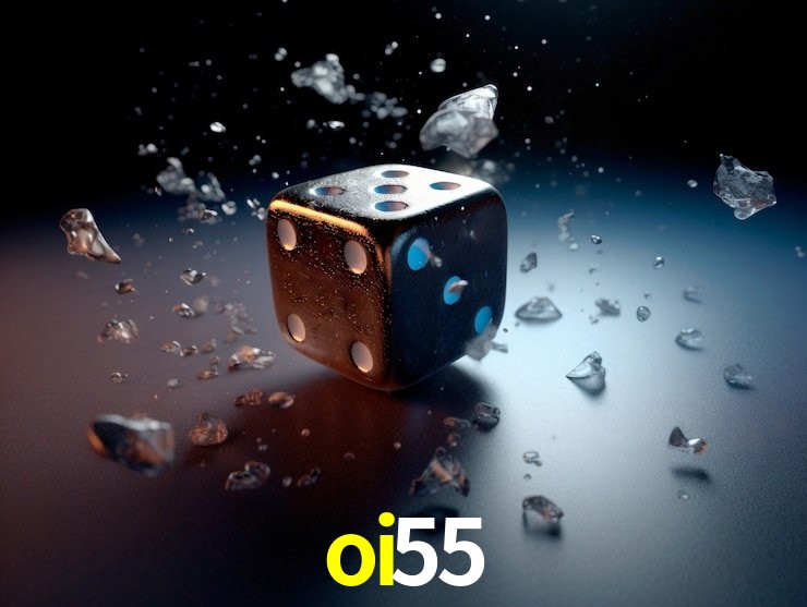 oi55
