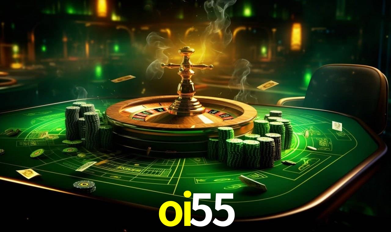 oi55.com