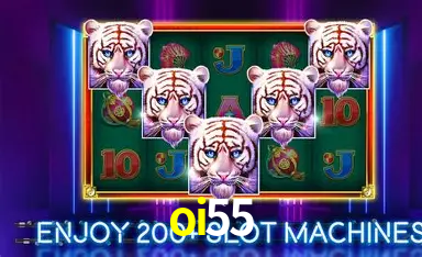 oi55 bet