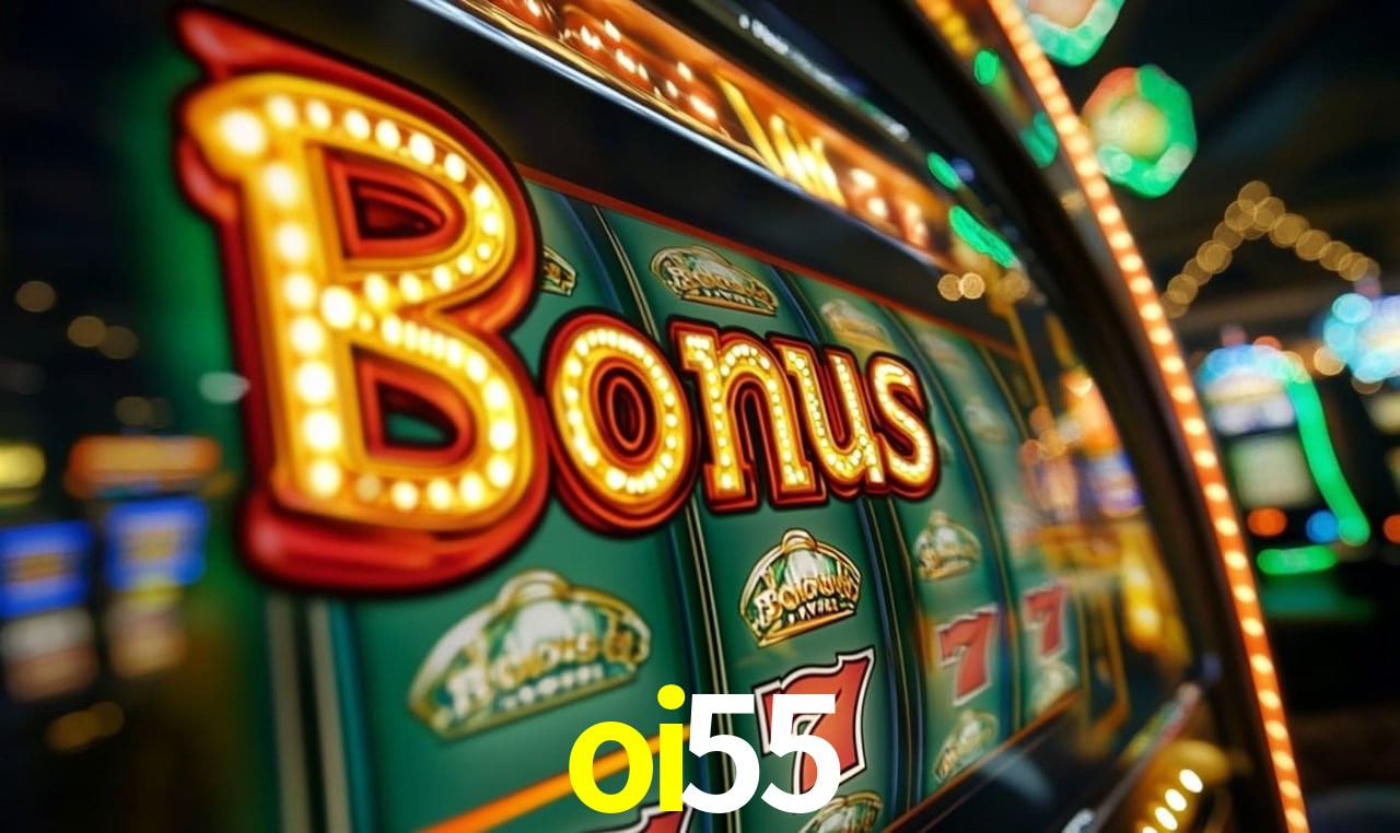 oi55,oi55.com