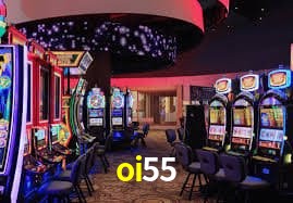 oi55 bet